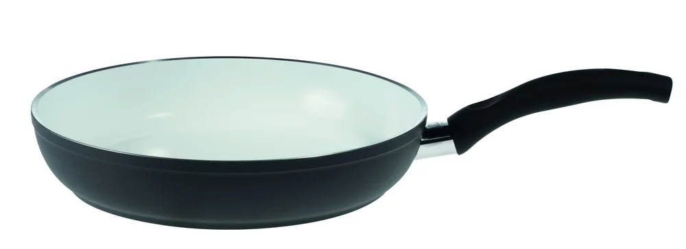 Ballarini Rivarolo Pánev 32 cm   (EOL)