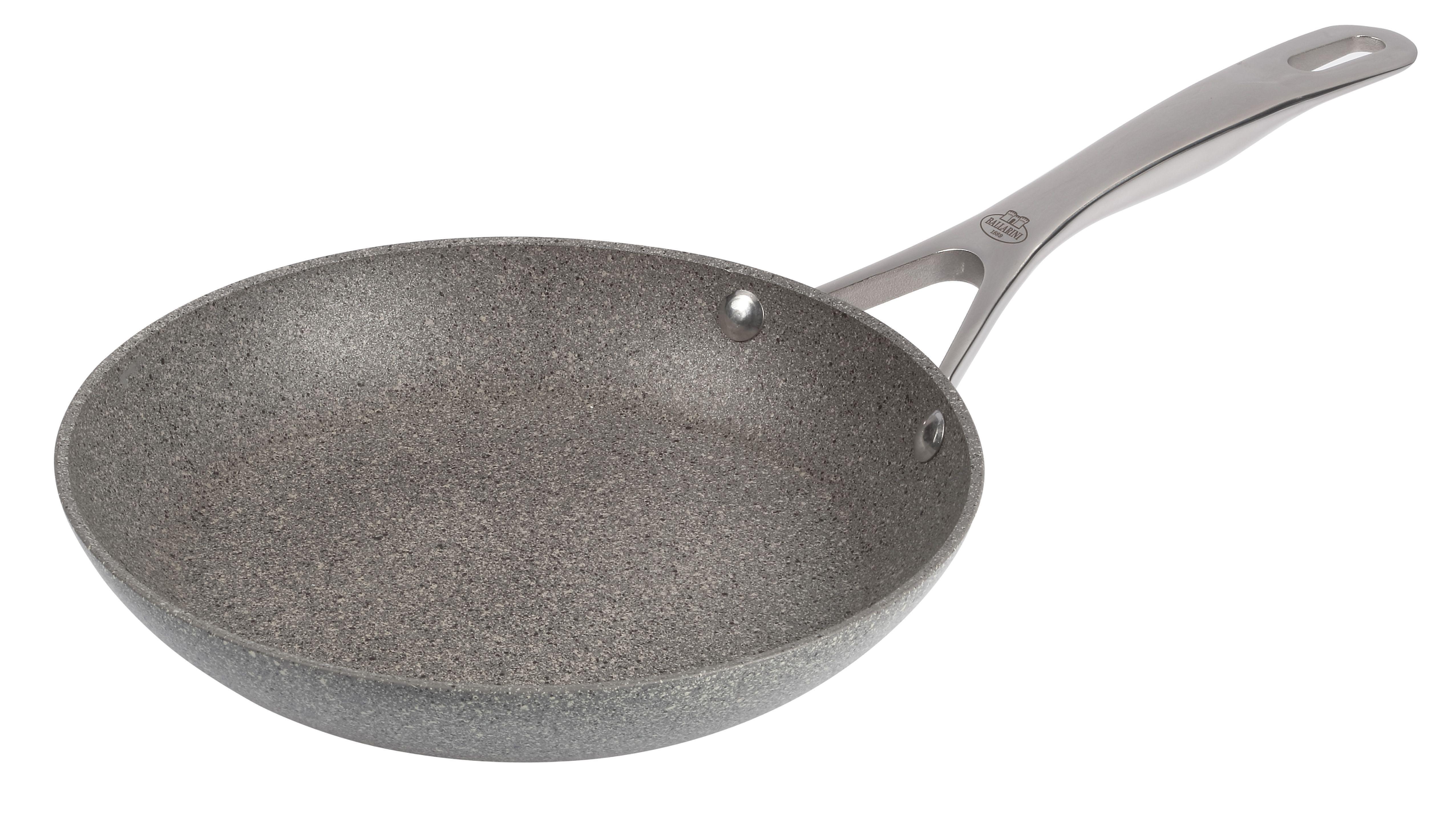 Ballarini Torino Pánev 24 cm povrch Granitium  (EOL)