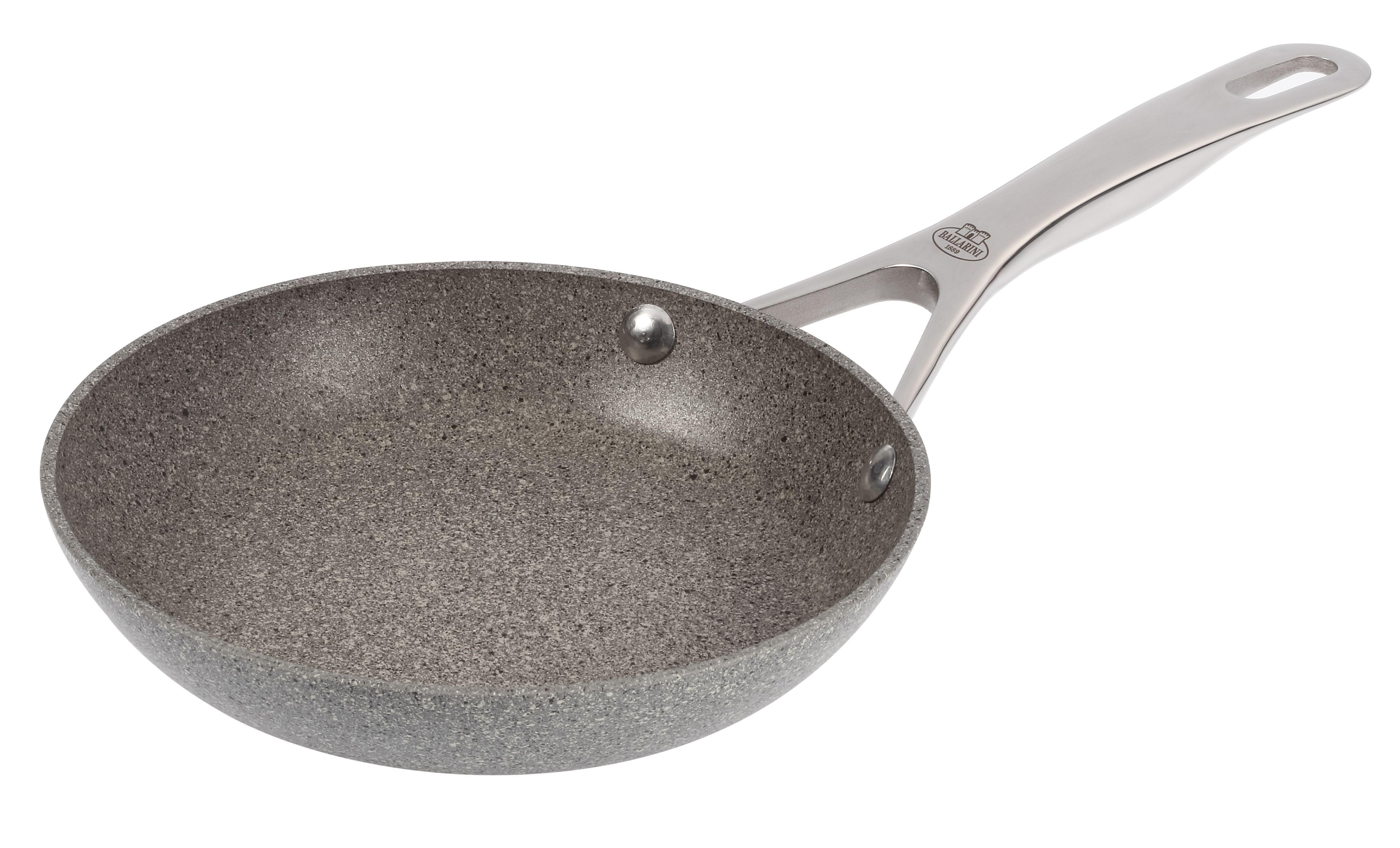 Ballarini Torino Pánev 26 cm povrch Granitium (EOL)