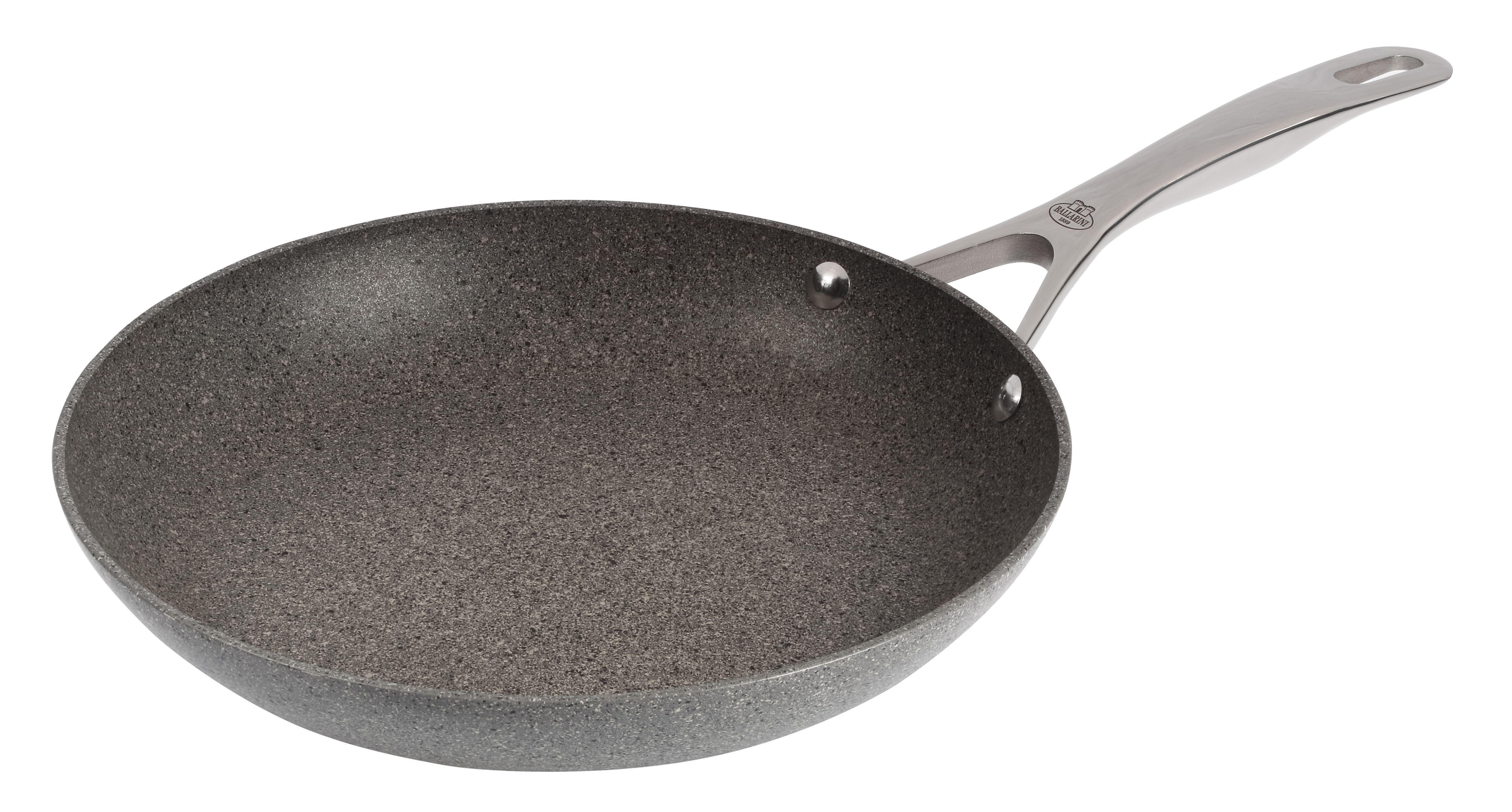 Ballarini Torino Pánev 28 cm povrch Granitium  (EOL)