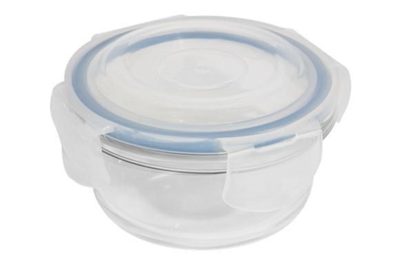 Bamix BabyLine M200 s Tritanovou nádobou 400ml bílý  (EOL)