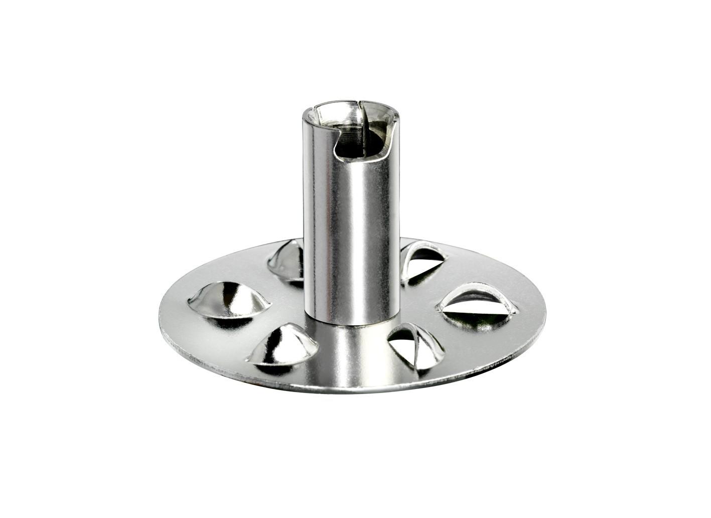 Bamix BabyLine M200 s Tritanovou nádobou 400ml bílý  (EOL)