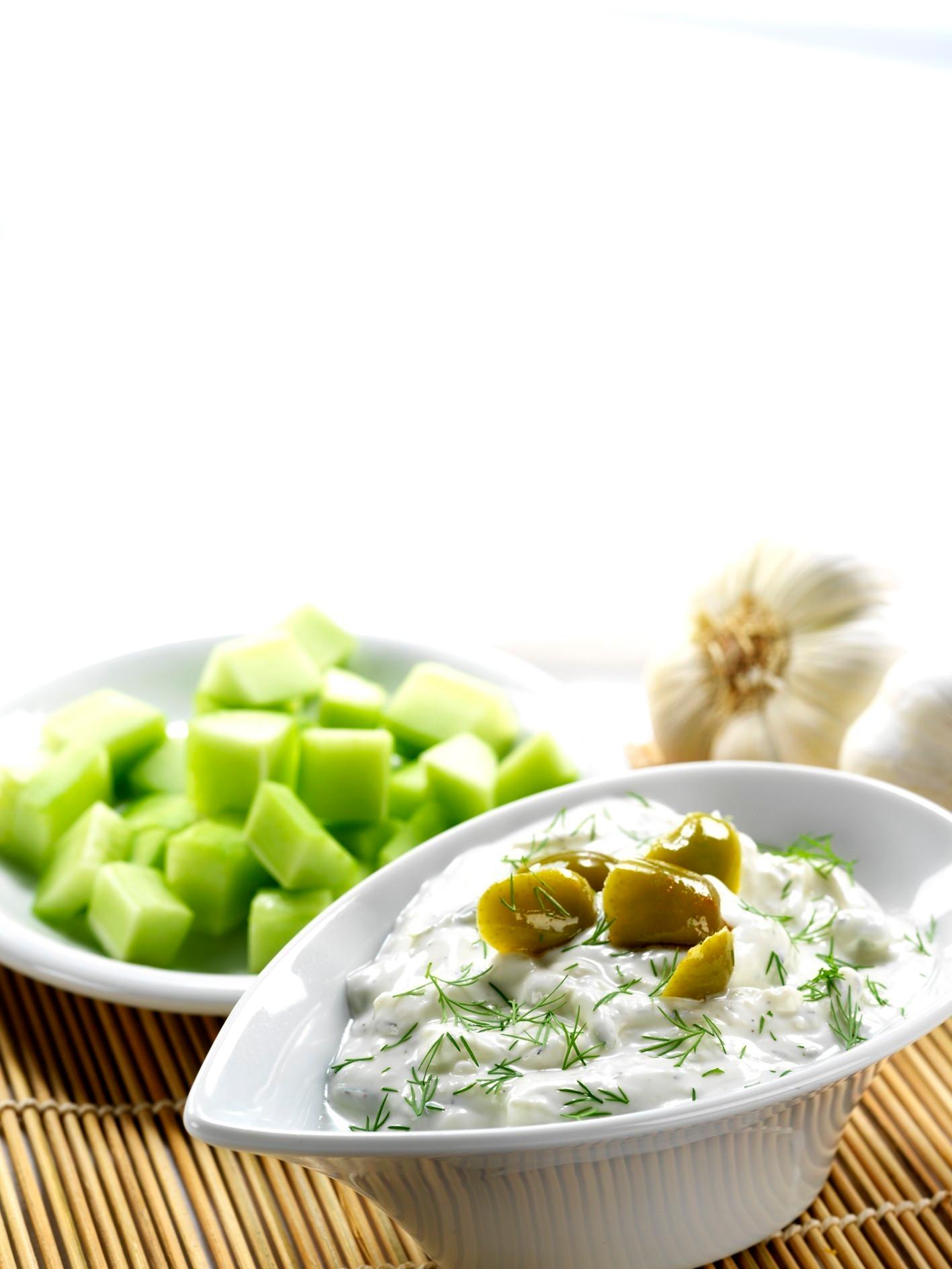 Bamix BBQ Deluxe mixér M200 černý  (EOL)