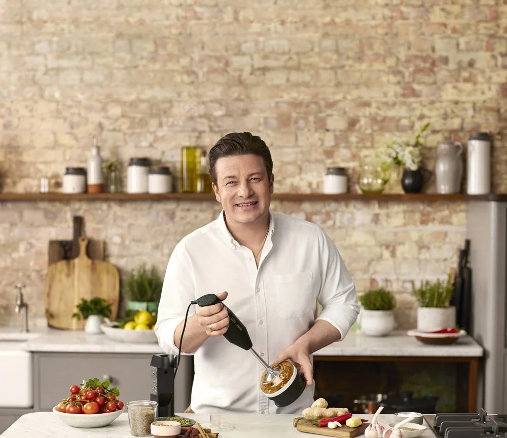 JO_Bamix_040218-0180_F7_RGB