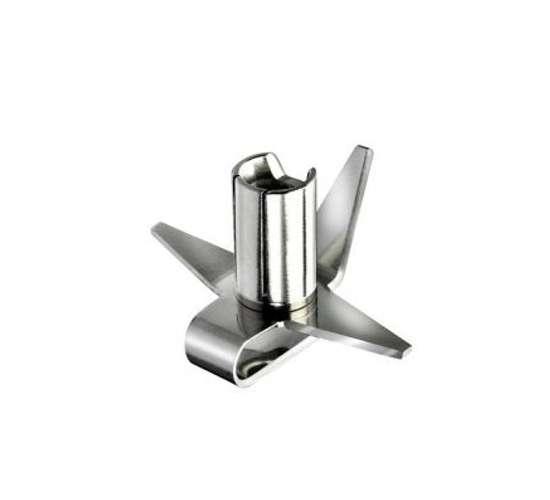 Bamix Multifunkční nůž  (EOL)