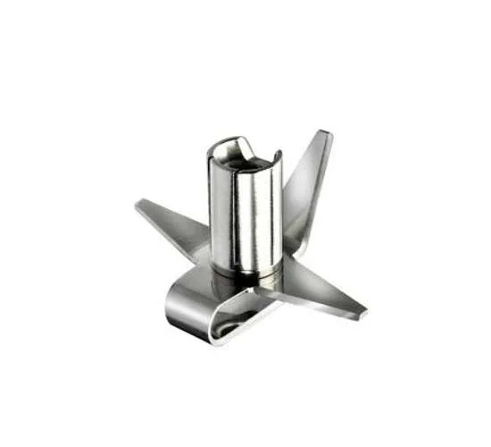 Multifunkční nůž pro mixér 