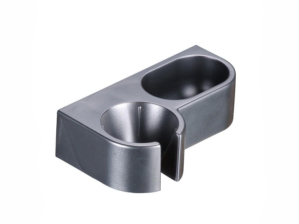 Bamix ND Držák Mono 