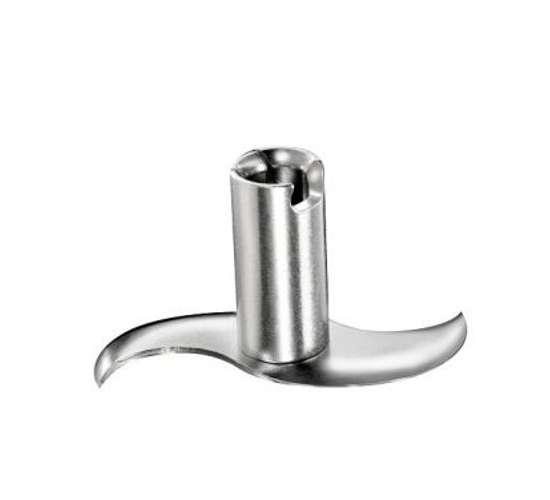 Bamix Nůž na maso a zeleninu  (EOL)