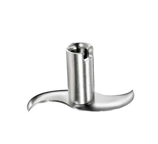 Nůž na maso pro mixér