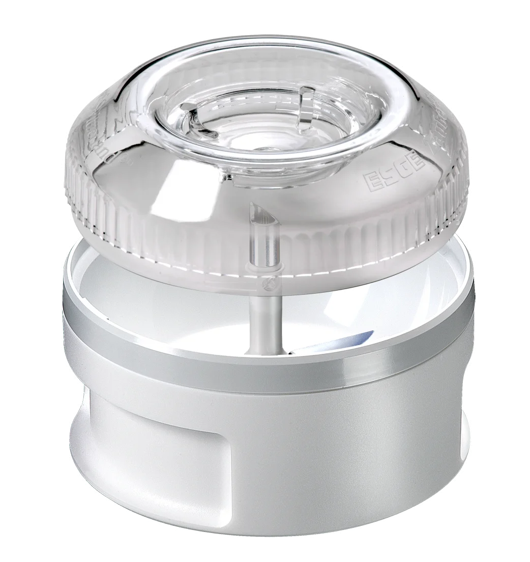 Processor_white (2)