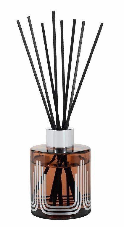 BERGER Olymp difuzér s náplní Intenzivní třpyt 0,115l měděný  (EOL)