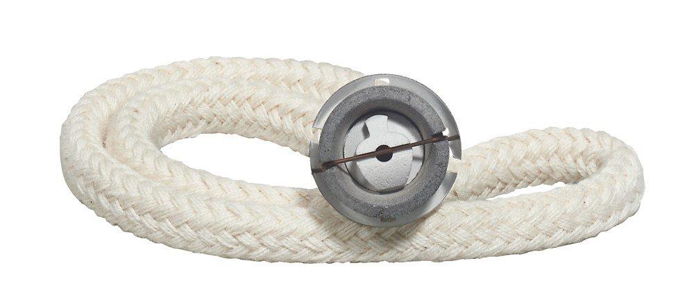 BERGER AIR PUR kahan dlouhý 40 cm