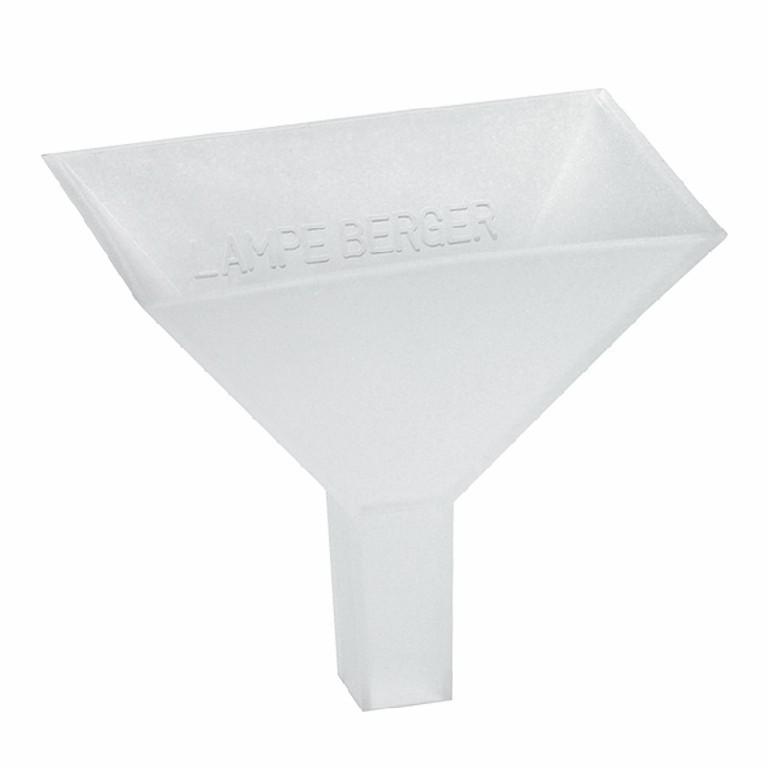 BERGER Alliance lampa  náplň Paris Chic 0,25l fialová (EOL)