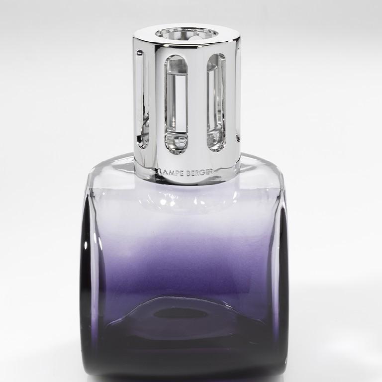 BERGER Alliance lampa  náplň Paris Chic 0,25l fialová (EOL)