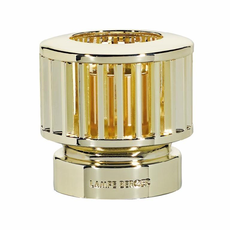 BERGER ALPHA lampa královská modř 350ml Under the olive tree/Pod Olivovníkem 250ml C42021 (EOL)