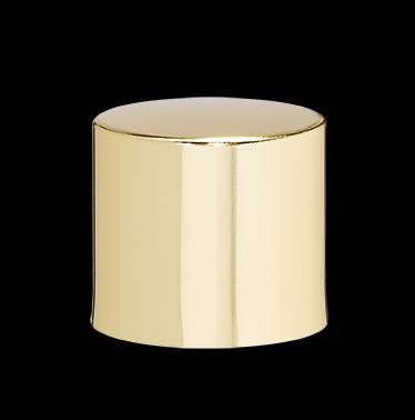 BERGER ALPHA lampa královská modř 350ml Under the olive tree/Pod Olivovníkem 250ml C42021 (EOL)