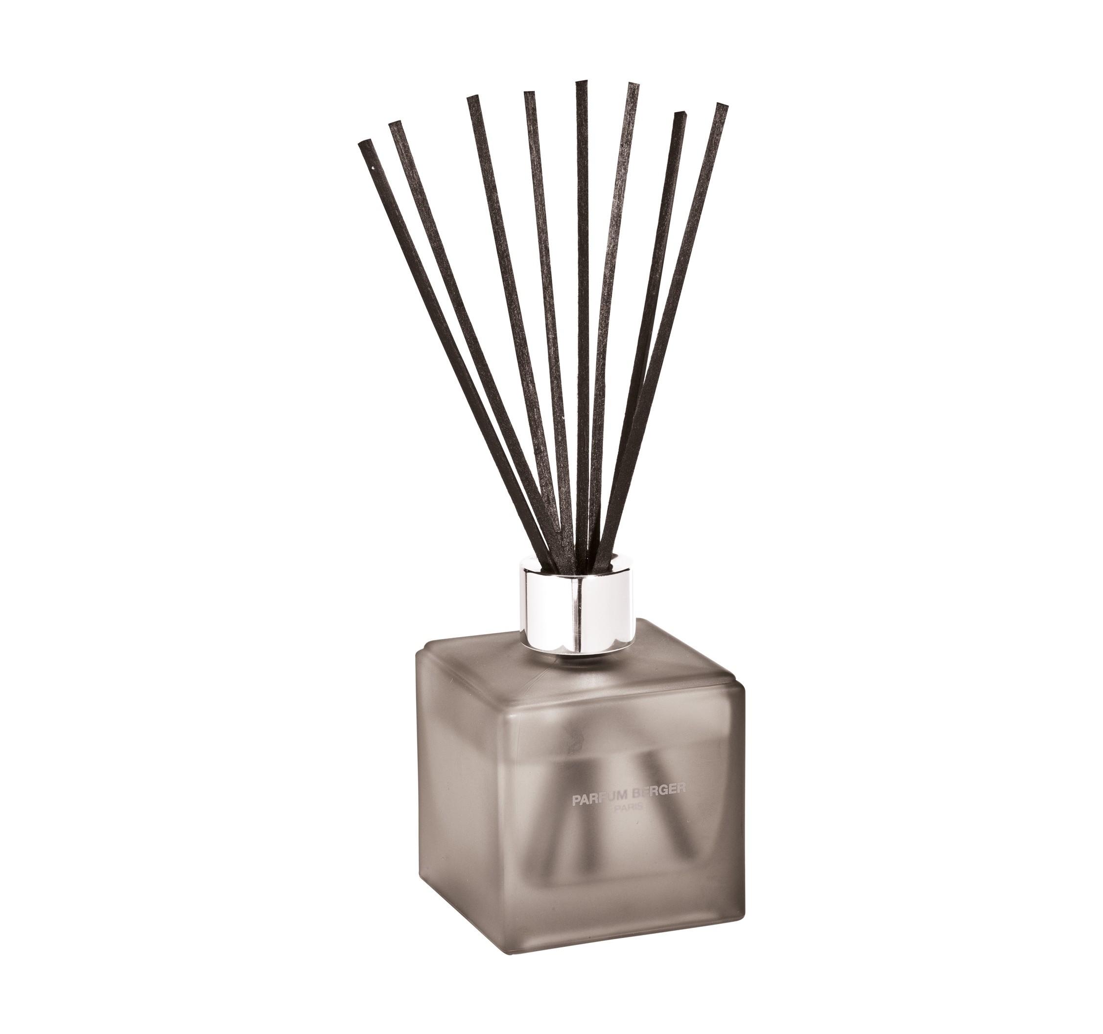 BERGER Antiodour tabák difuzér s náplní kostka 0,1l