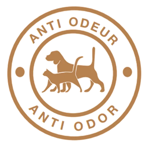 antiodor-zver