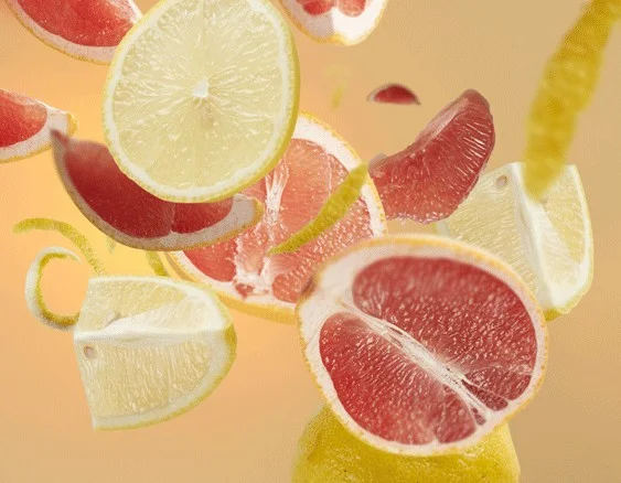 aroma energy cerstve tonikum dotextu