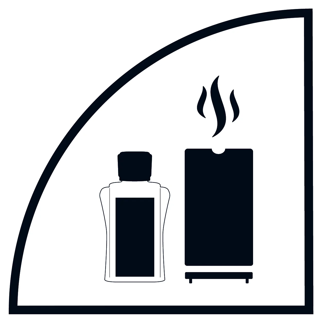 napln elektricky difuzer