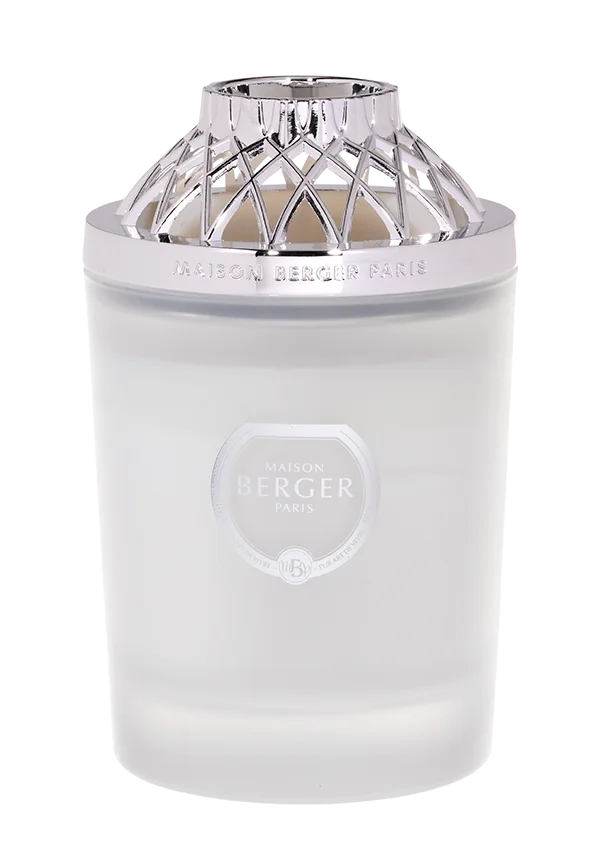 Matali svíčka Nekonečná svěžest, 240 g