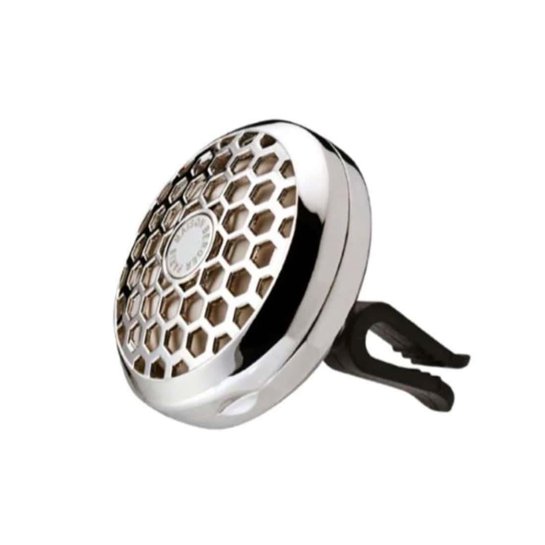 BERGER Car Senso difuzér do auta náplň Ocean Breeze/Vůně oceánu (EOL)