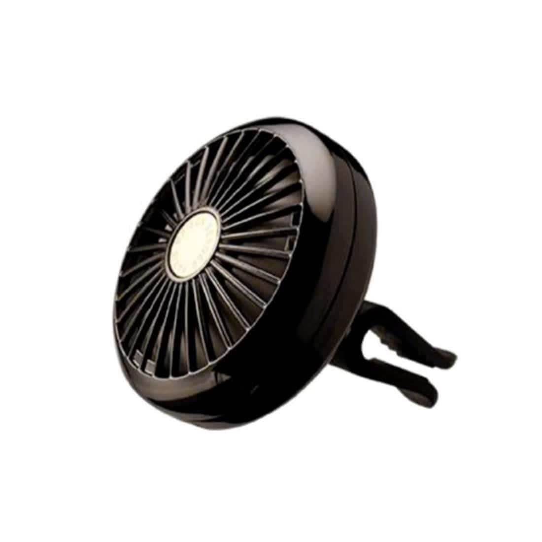 BERGER Car Functional difuzér do auta náplň for Animals/Antiodour zvířata černý (EOL)