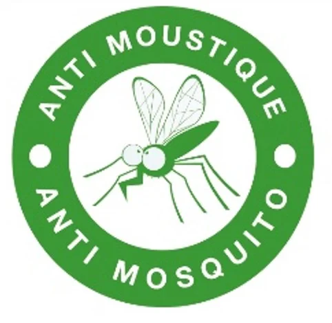 Anti-Mosquito