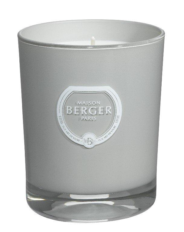 Svíčka Proti komárům – Citronella, 180 g