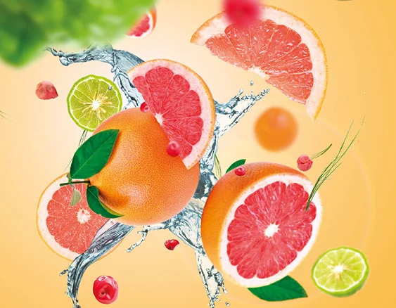 115099_citrusovy vanek