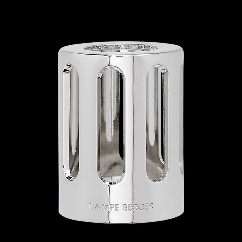 BERGER Essentiele Cube set Vůně oceánu 250ml + Neutral 250ml