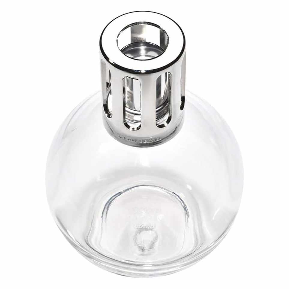 BERGER Essentiele Round set Bavlněná péče 250ml + Neutral 250ml