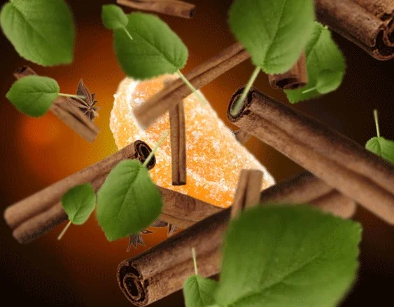 115358 skoricove vanoce