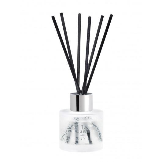 BERGER flakon s difuzérem 40ml s vůní Skořicové Vánoce, matná (EOL)