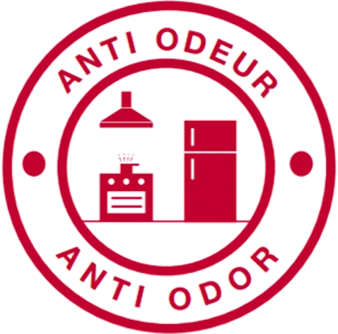 antiodor-kuchyne
