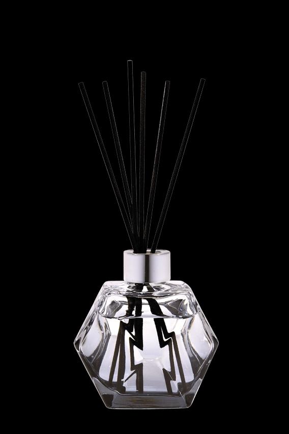 Aroma Difuzér Geometry, Verbena 180 ml