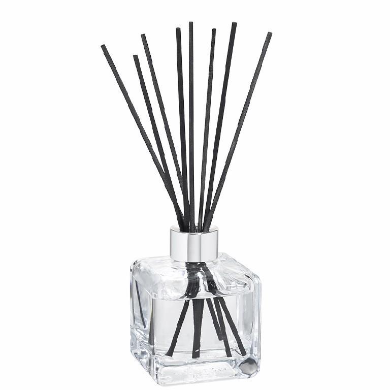 BERGER Glacon Aloe Water/Voda z Aloe difuzér s náplní kostka 0,125l  (EOL)