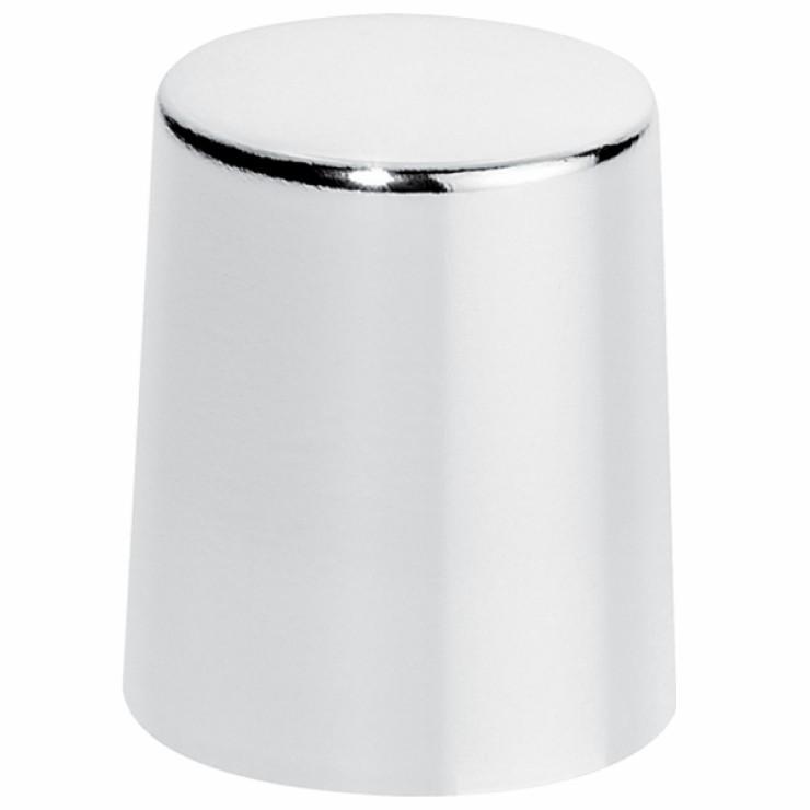 BERGER Glacon lampa transparentní + Neutrál 250ml