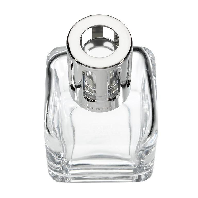 BERGER Glacon lampa transparentní + Neutrál 250ml