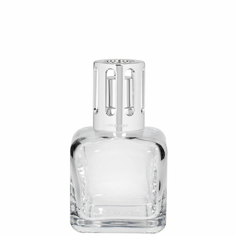 BERGER Glacon lampa transparentní + Neutrál 250ml