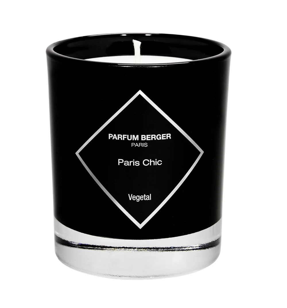 Graphique svíčka Paris Chic, 210 g