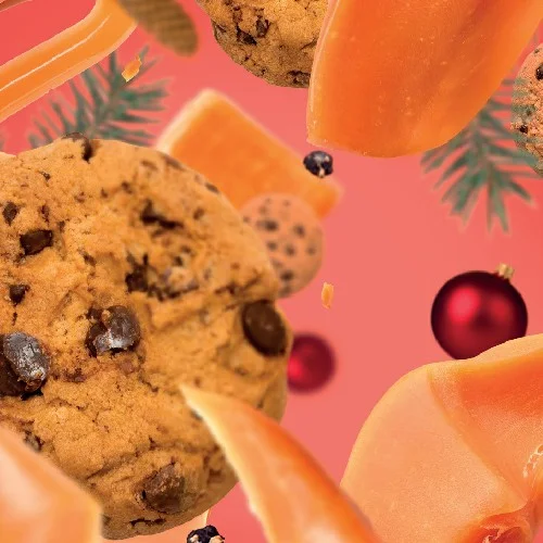 115044-vanocni-susenky