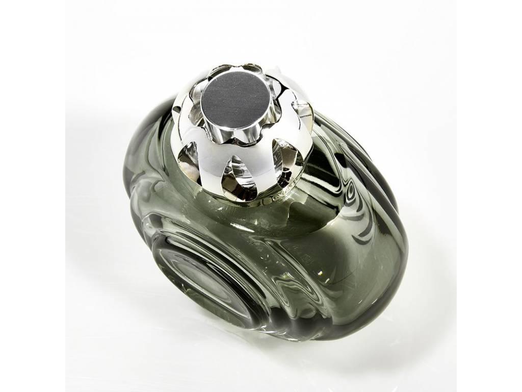 Katalytická lampa Immersion, 290 ml, šedá