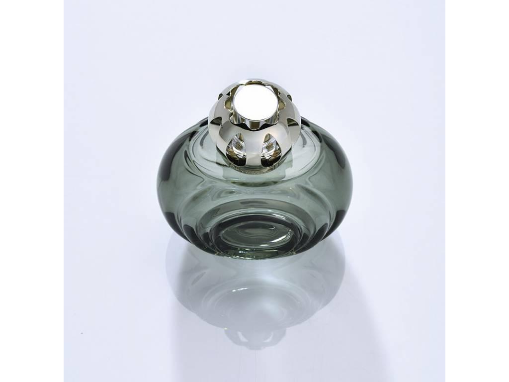 Katalytická lampa Immersion, 290 ml, šedá