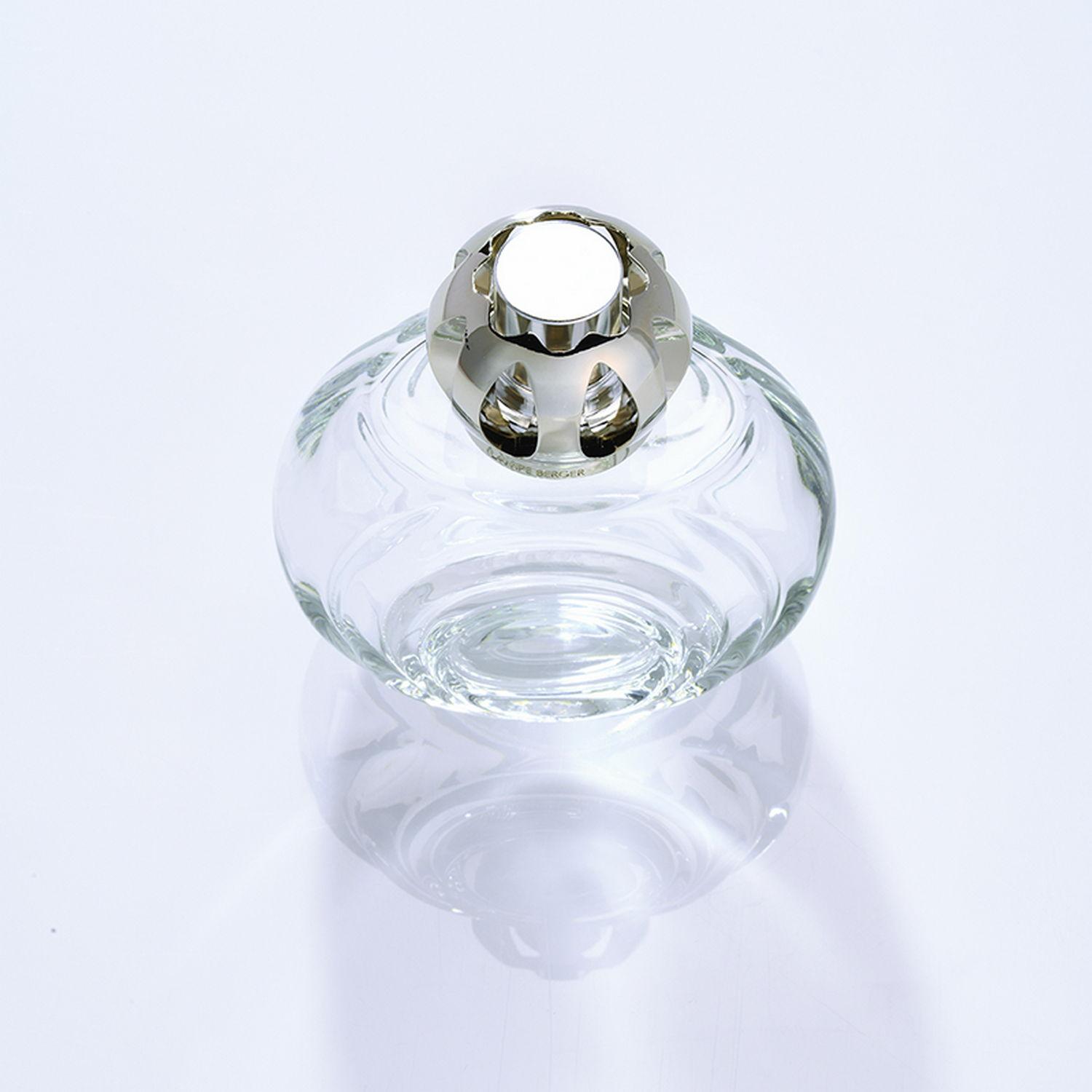 BERGER Immersion lampa 290ml transparentní (EOL)