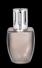 BERGER June lampa růžová Lavender Fields/Levandulové pole náplň 0,25l (EOL)