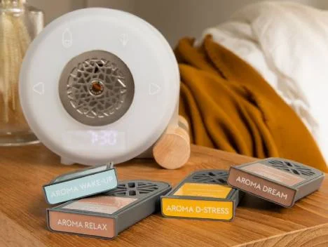 night and day_kaplse