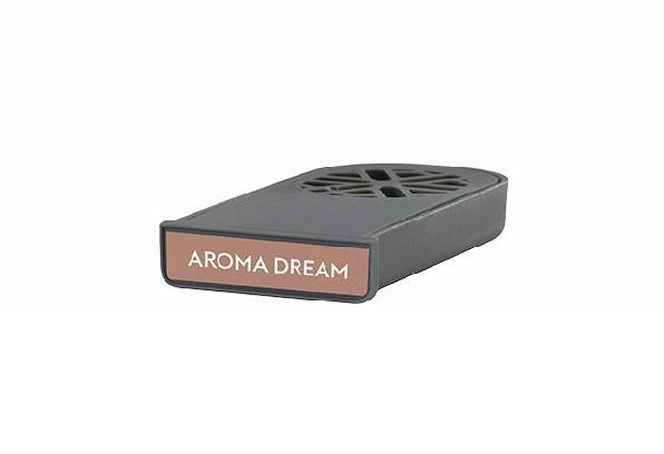 BERGER Aroma Dream Night and Day el. difuzér náplň (EOL)