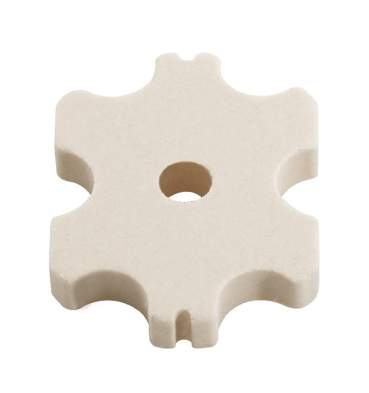 BERGER Aroma Dream Night and Day el. difuzér náplň (EOL)