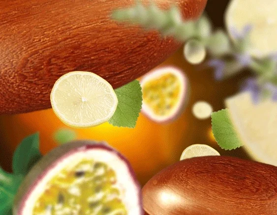 115357 jedinecny palisandr